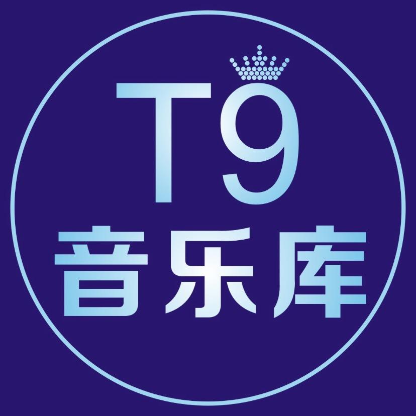 T9哥 图文音乐