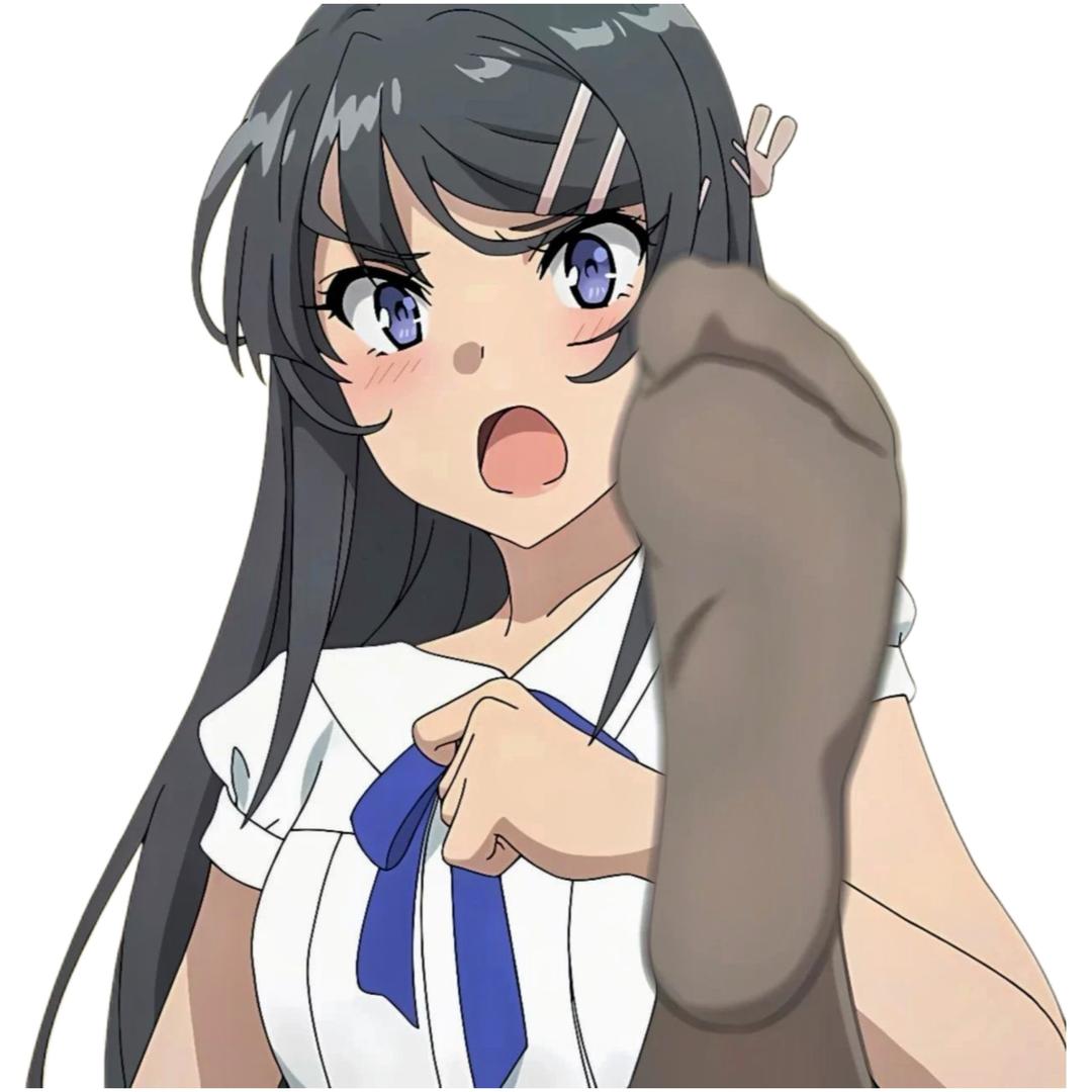 小森由子