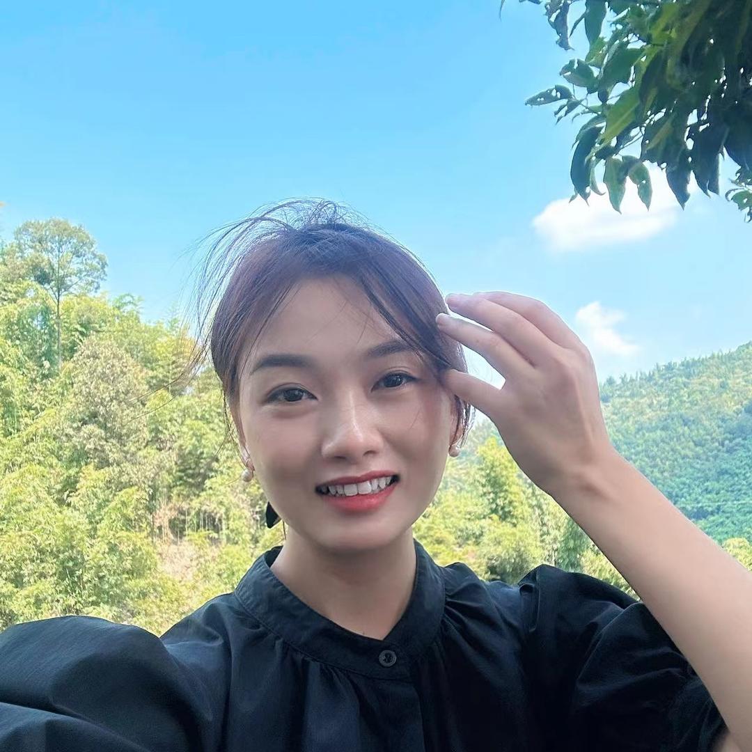陈住气-