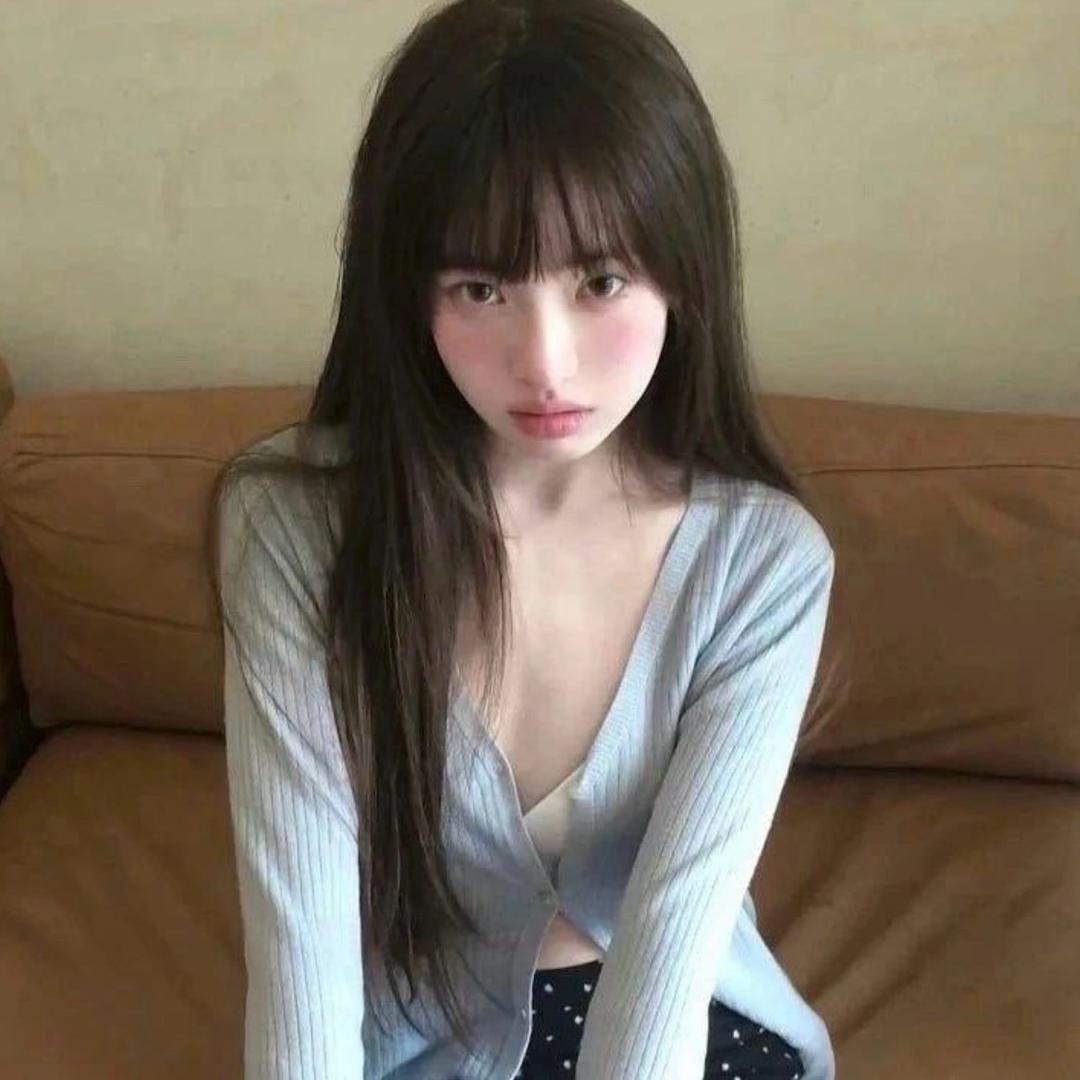 Yyy