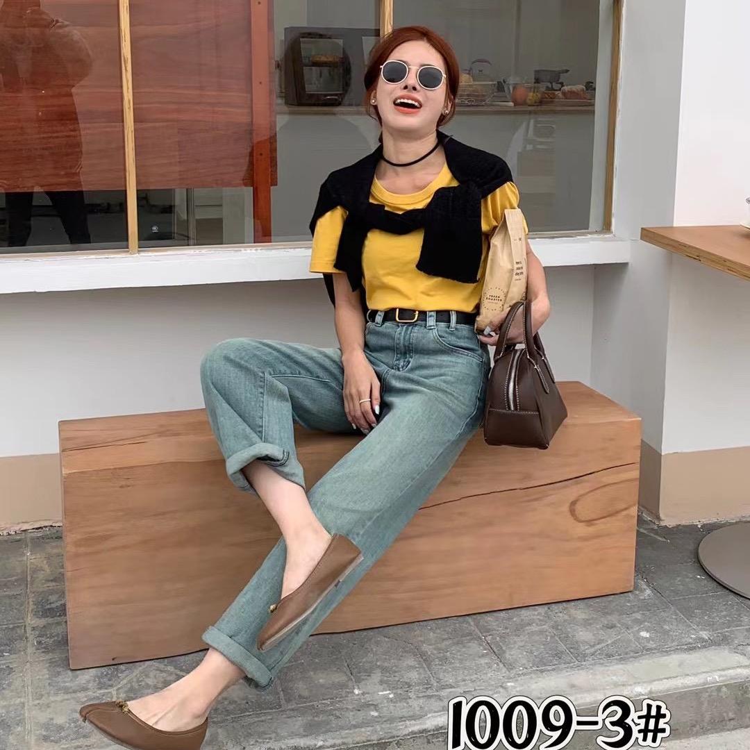 合肥市瑶海区里白里服装店