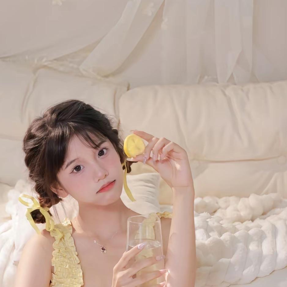 联动专营店
