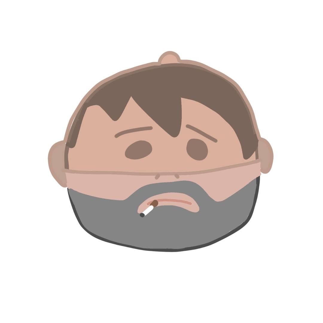 想换拉力去看诗和远方