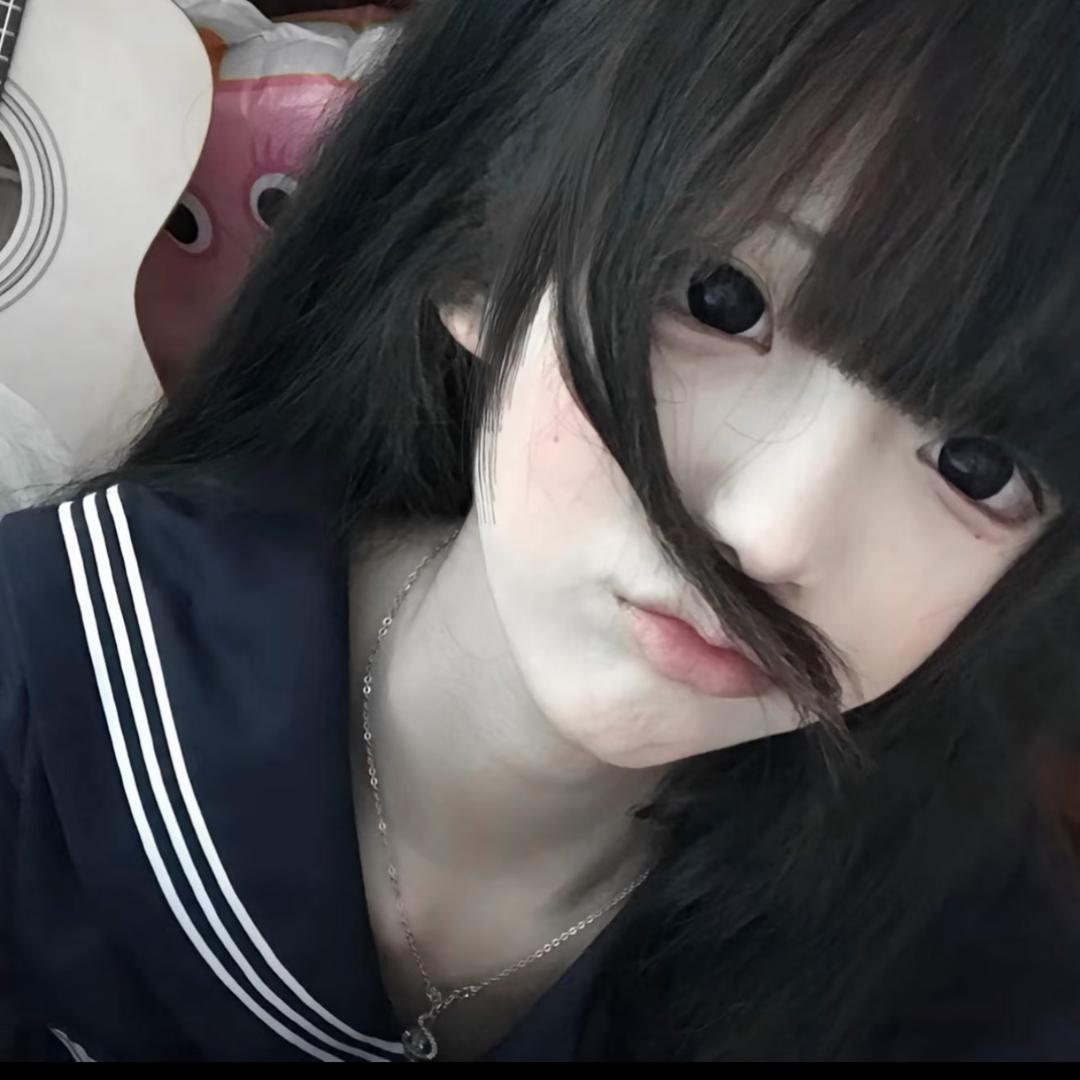 青青子