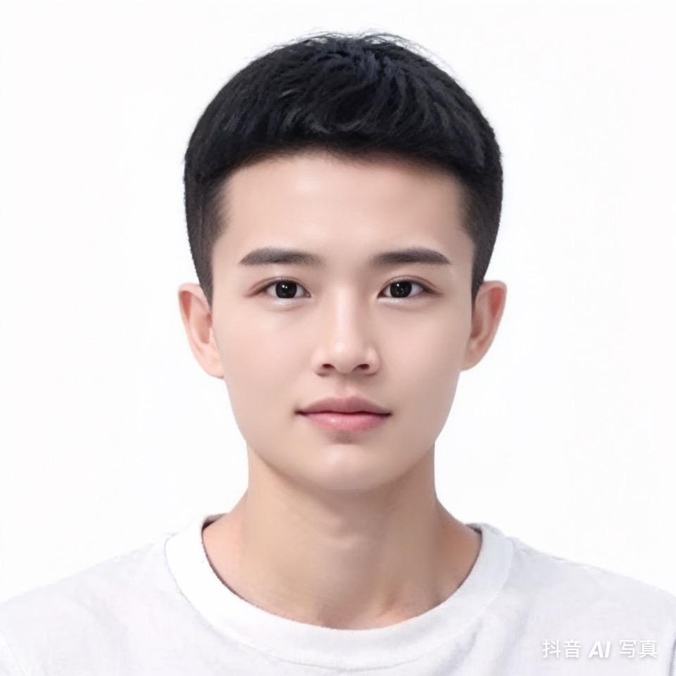 阿源