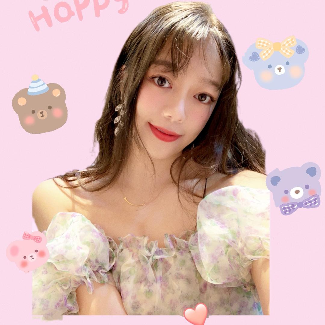 阿0