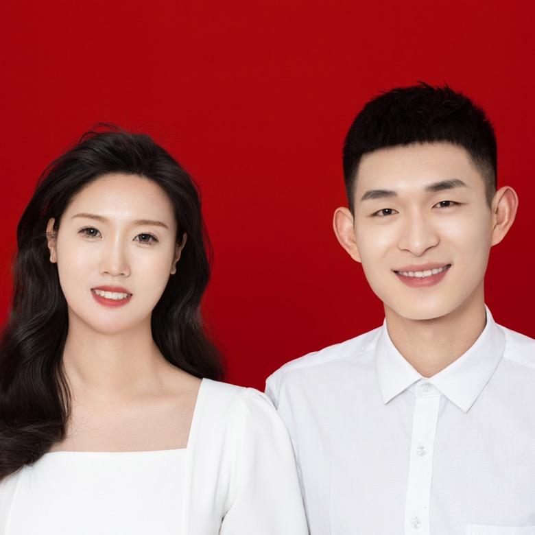 ꒰ঌ杏任小饼干໒꒱