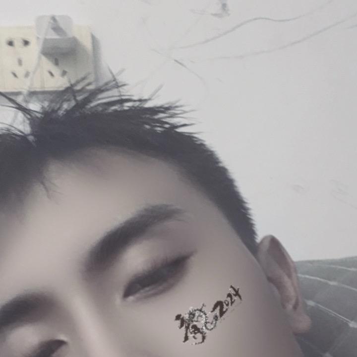 旧爱