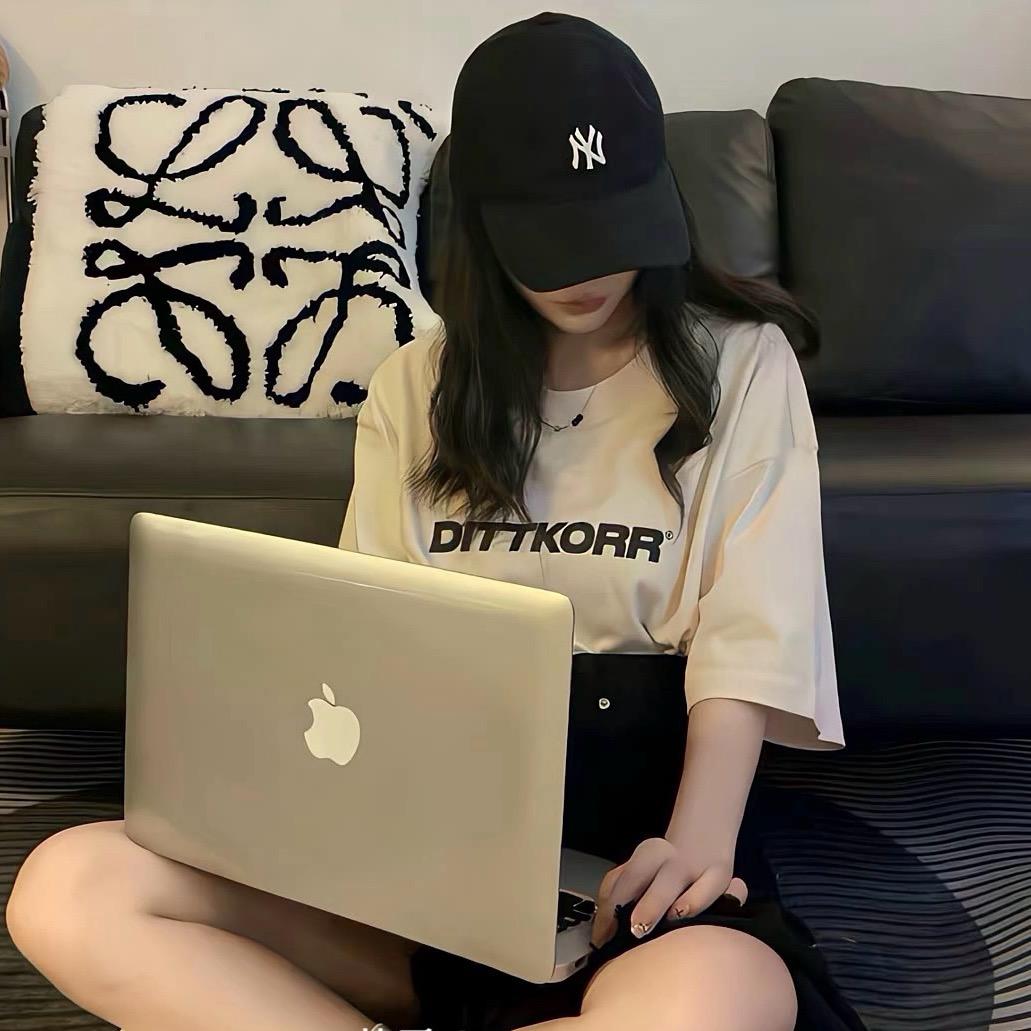 ღ ℒℴνℯ̶ฺ归零 🫧࿐