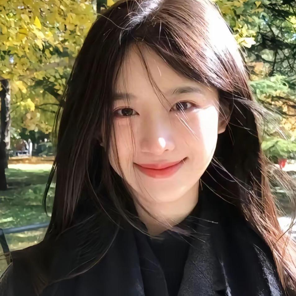 成功了椰～🥥（见过陆虎版）