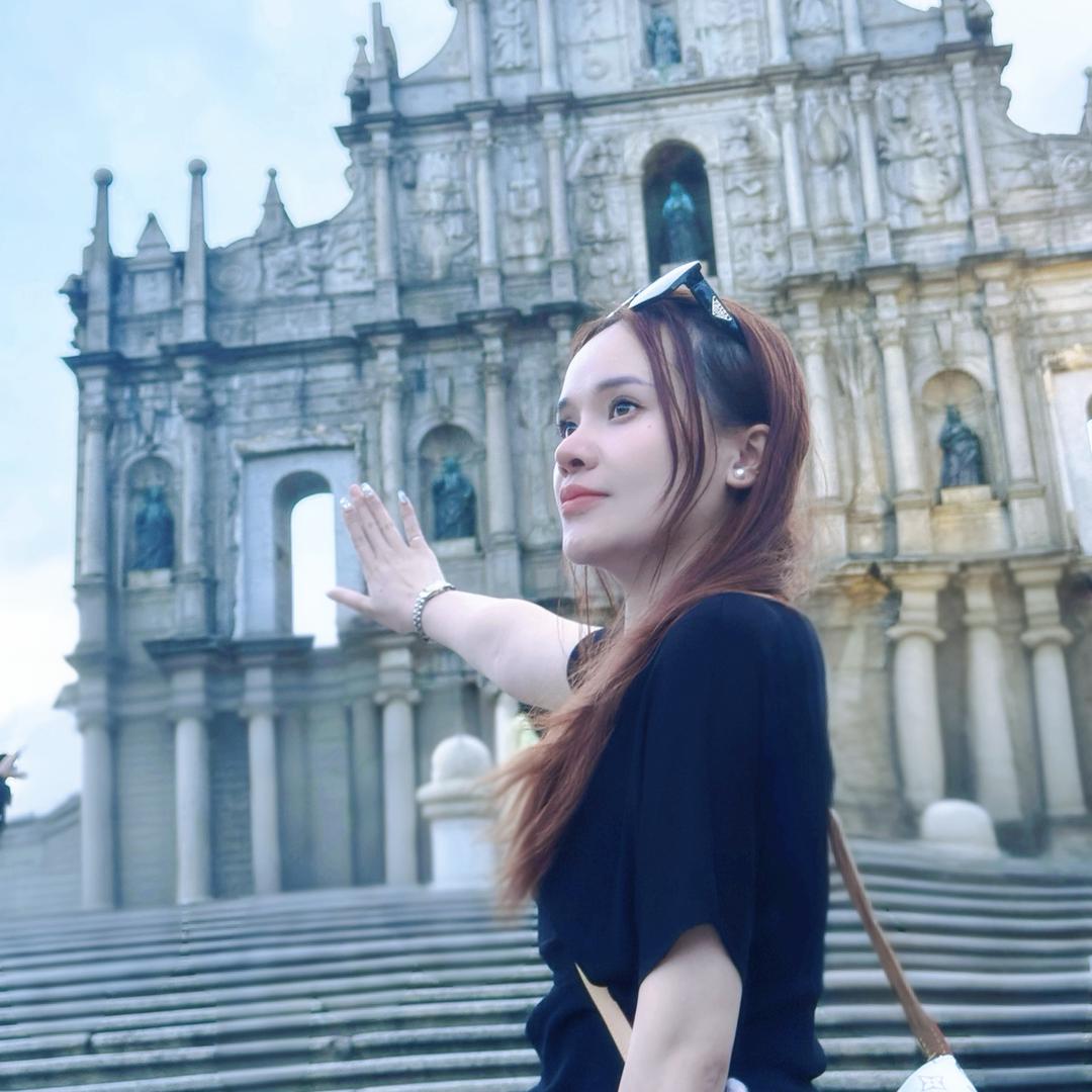 ☀️ 何包装满