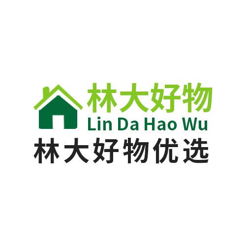 林大好物优选