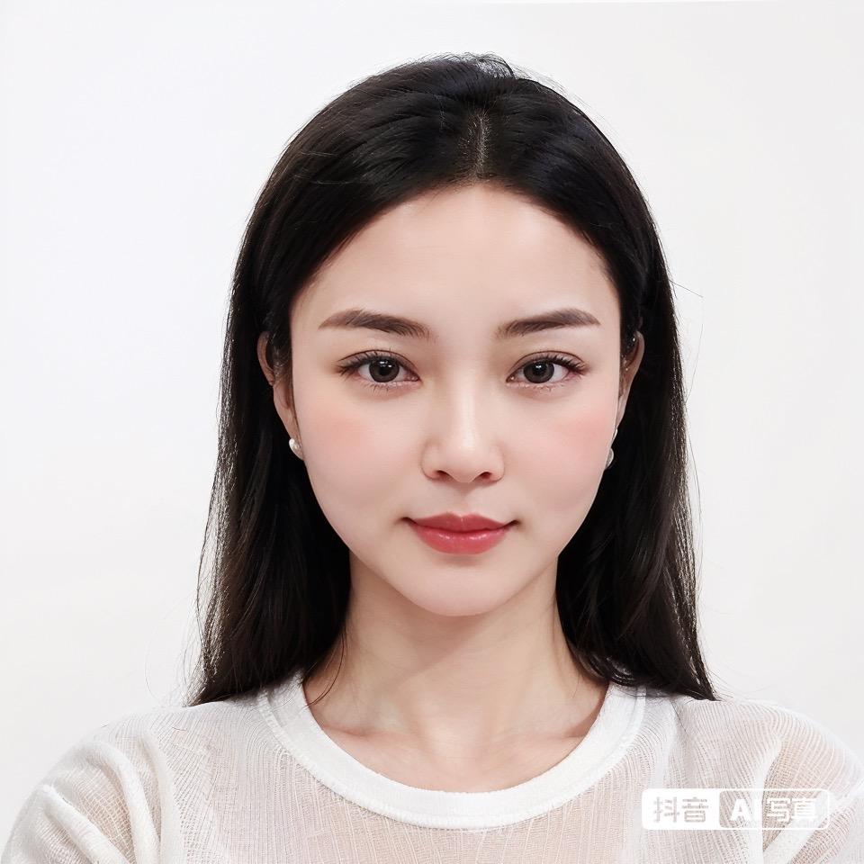 昱彤小姐姐