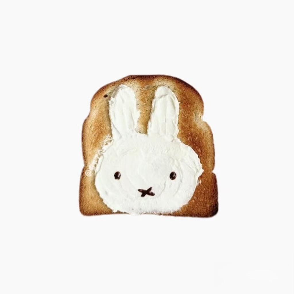 518