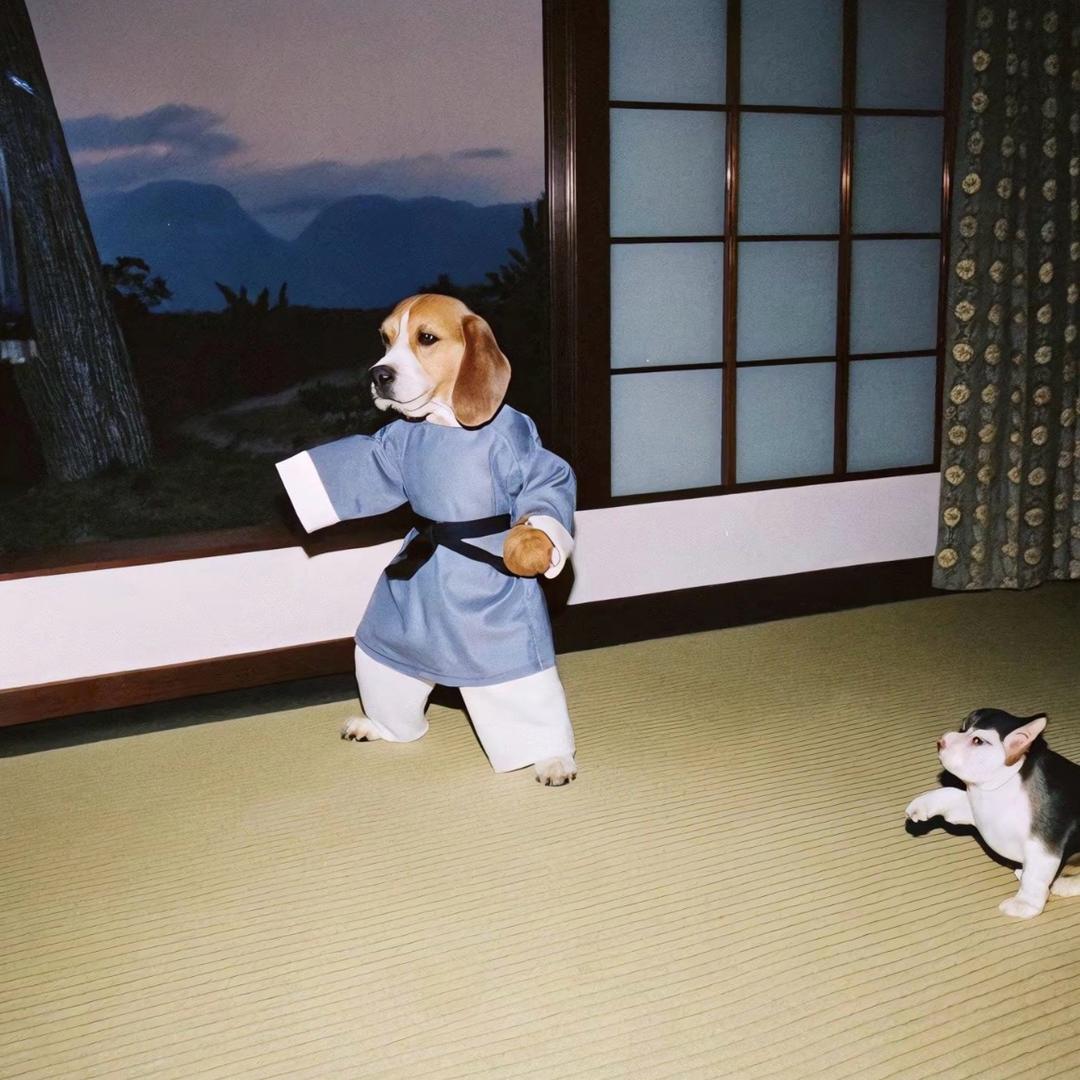阿鑫