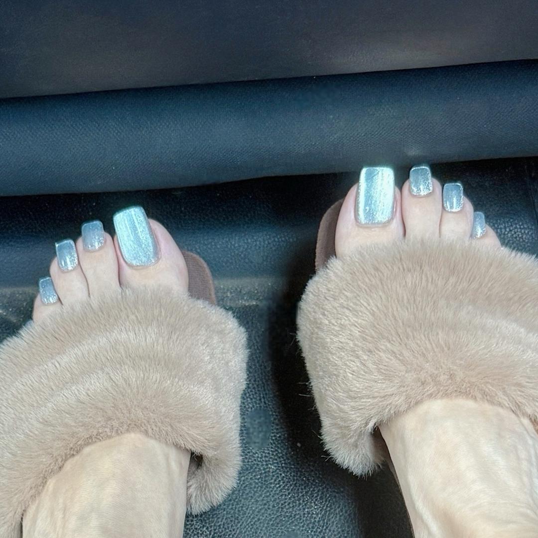 用户397257389