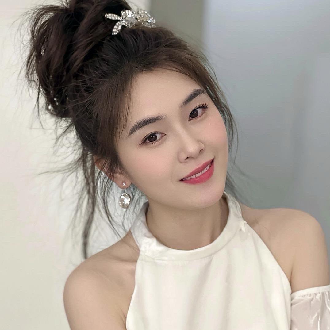 憨小張