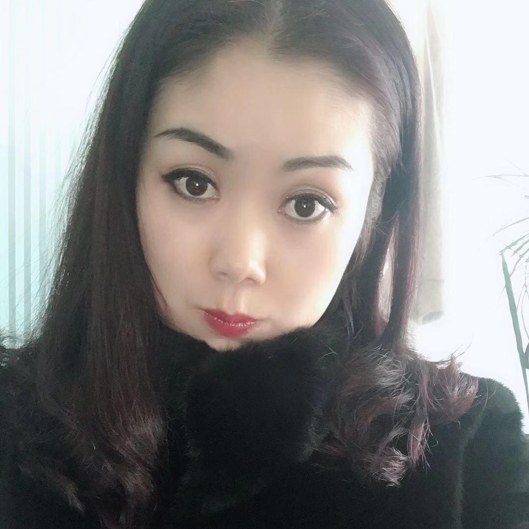 鸿雁自由行~兔兔游