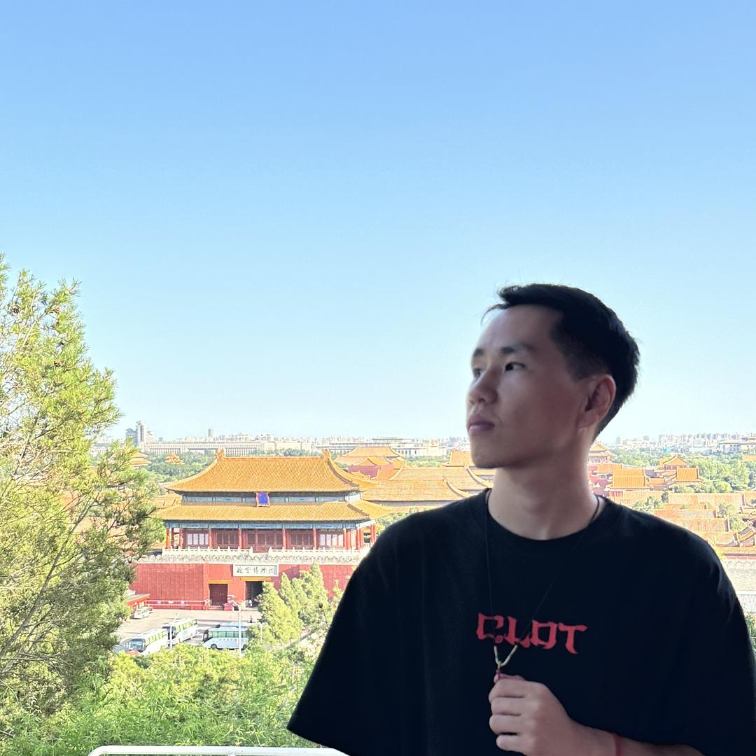 长沙小李二手车（创业版）