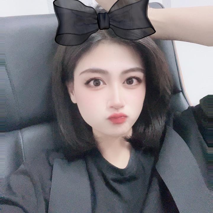 珊珊服饰