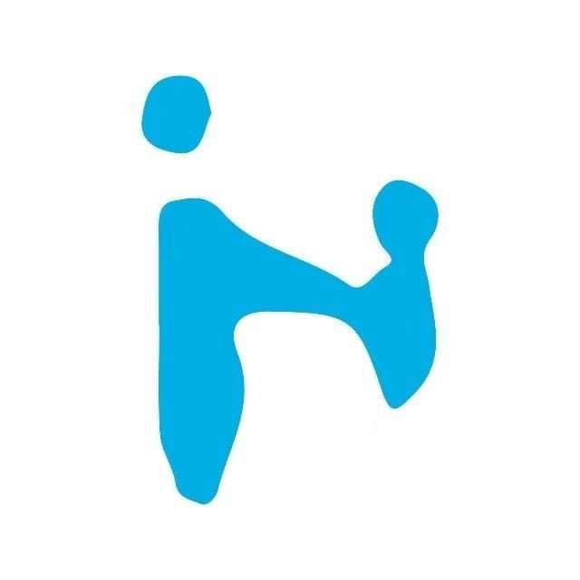 怀化红雅健康顾问怀化红雅皮肤管理中心