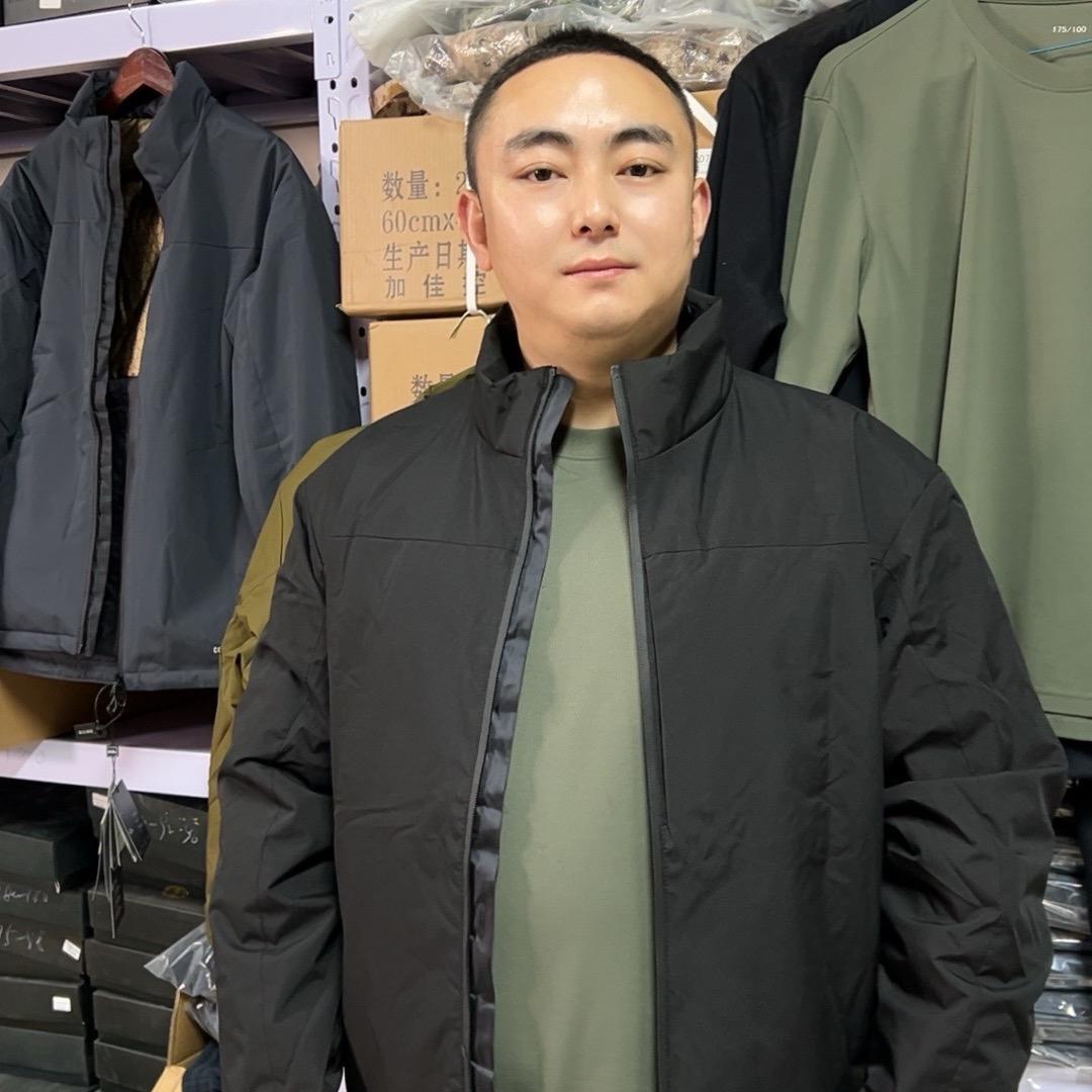 明阳户外装备2