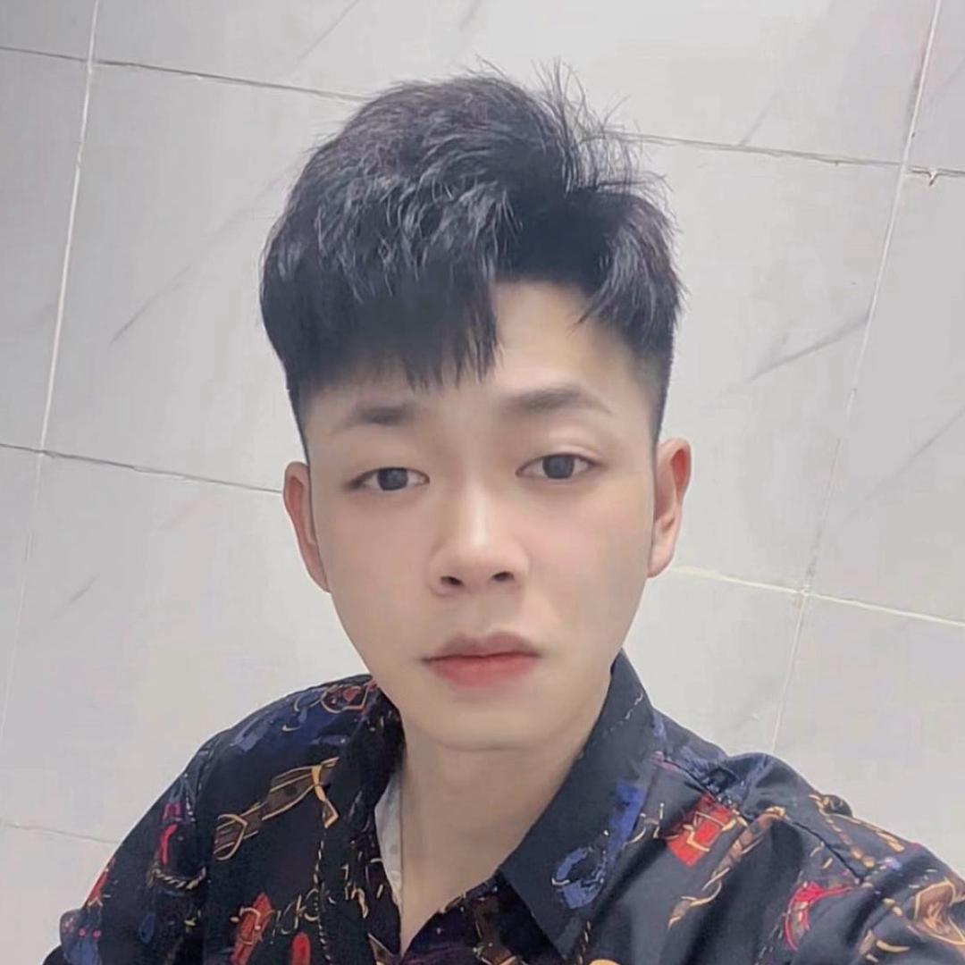 威远铁头阿泉