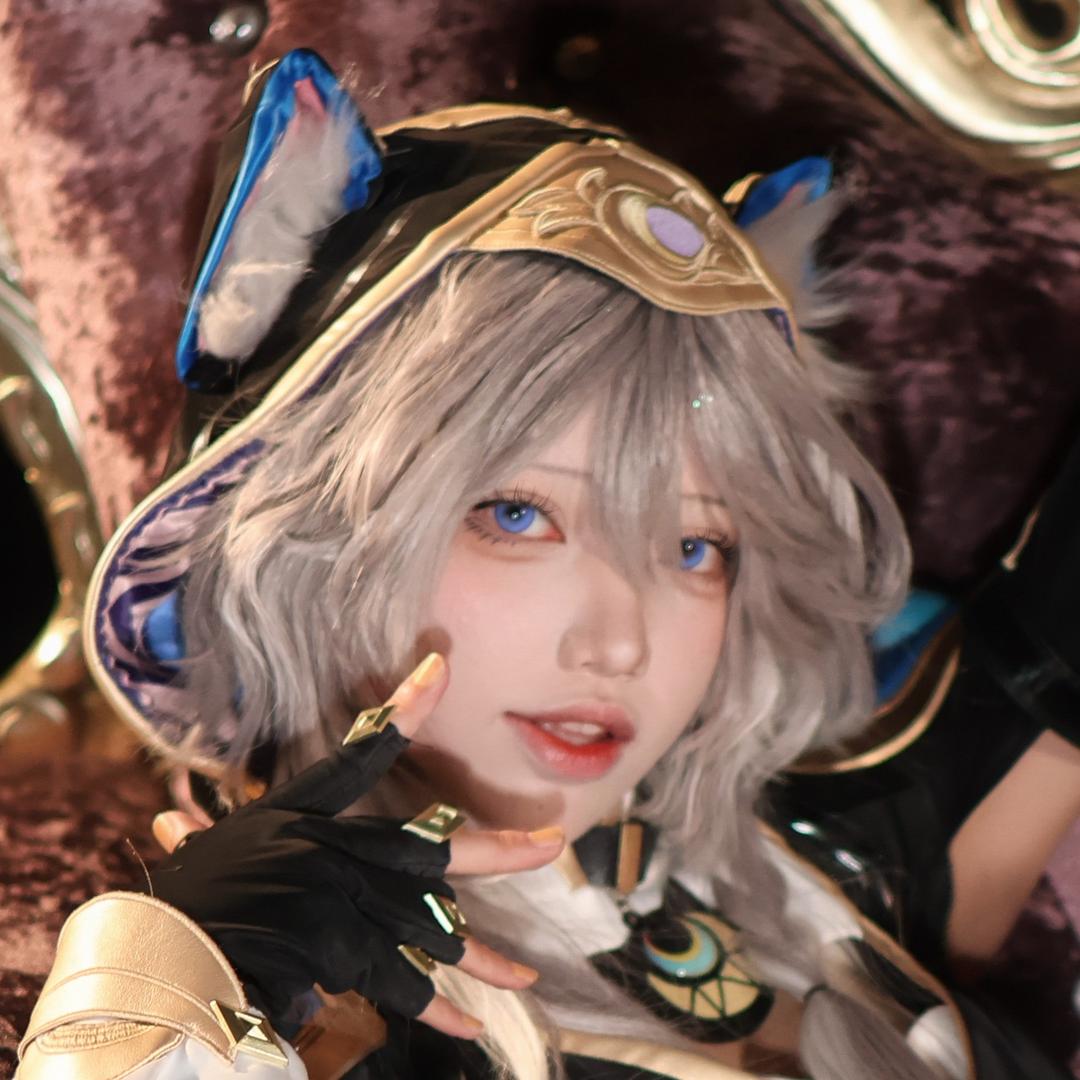 六月yue