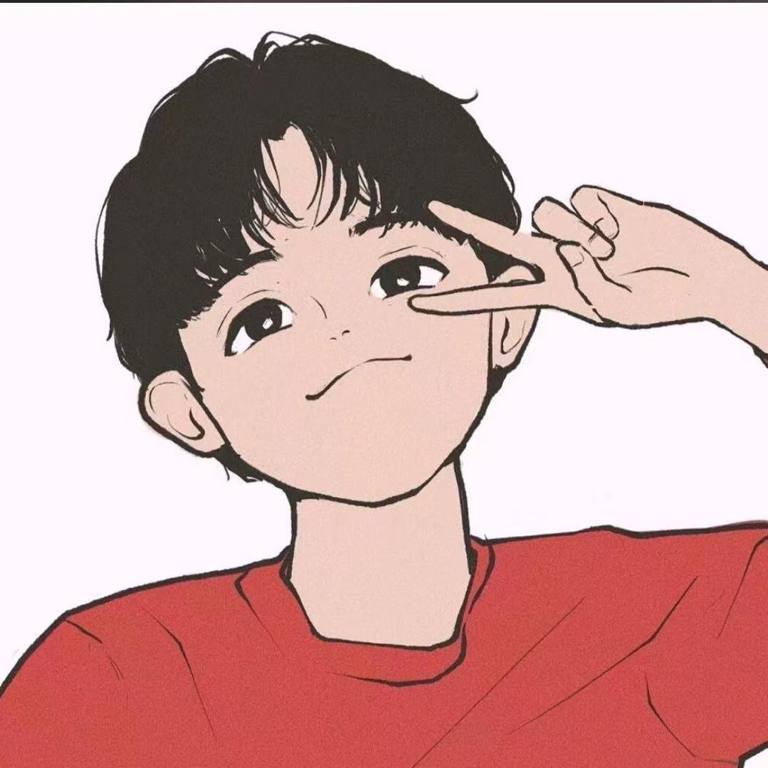 诚运潮玩店