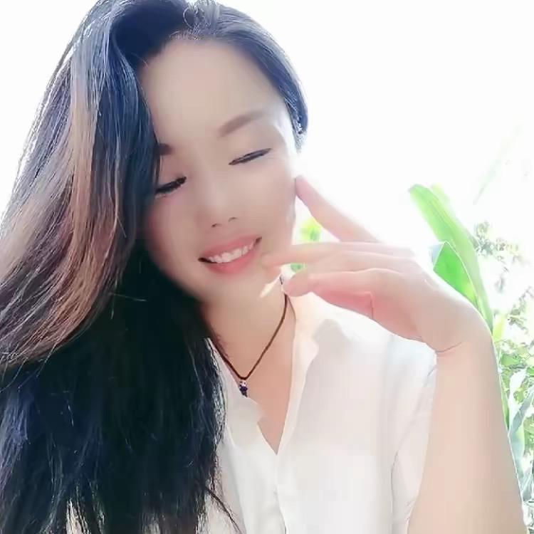 阳阳爱得瑟