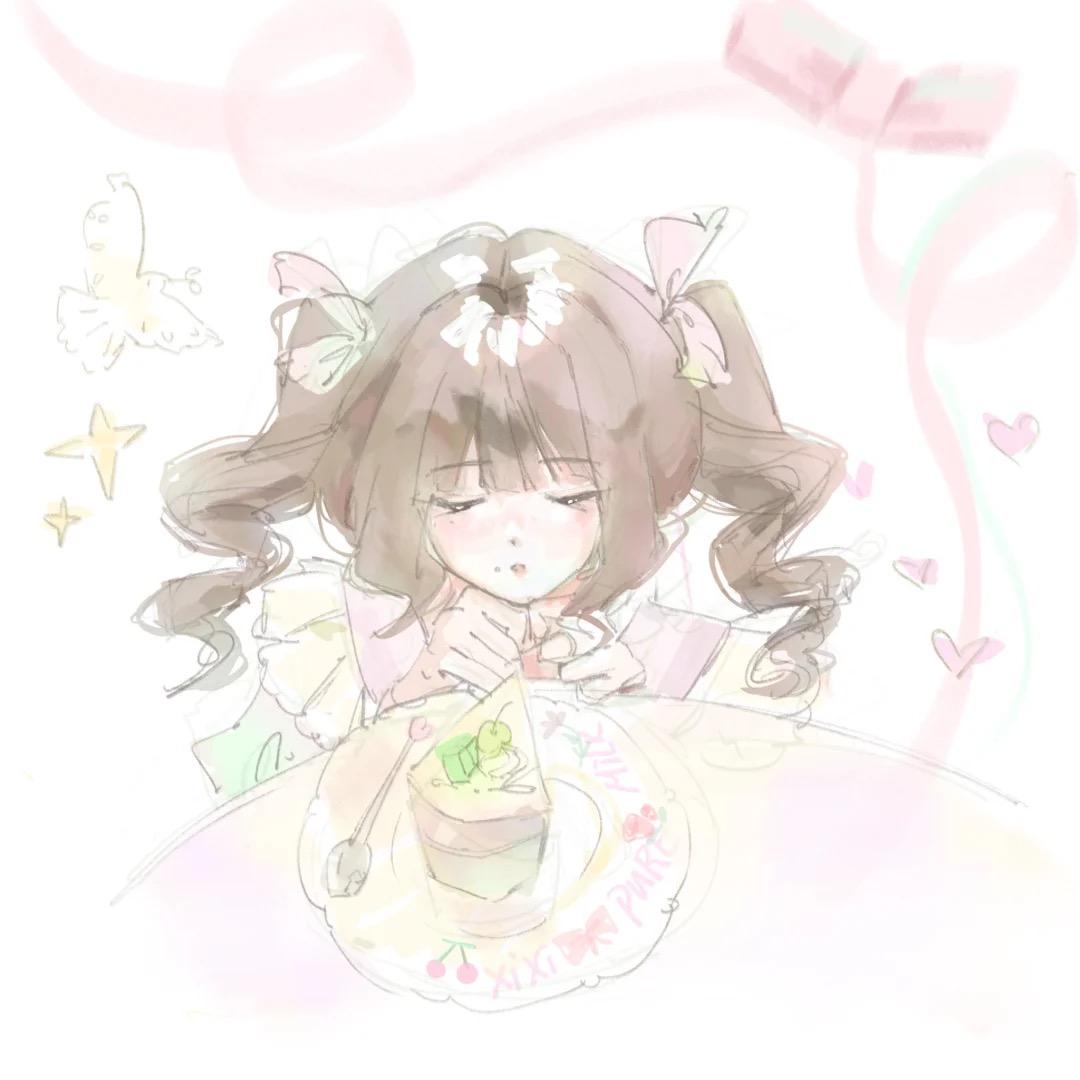 俞小俞