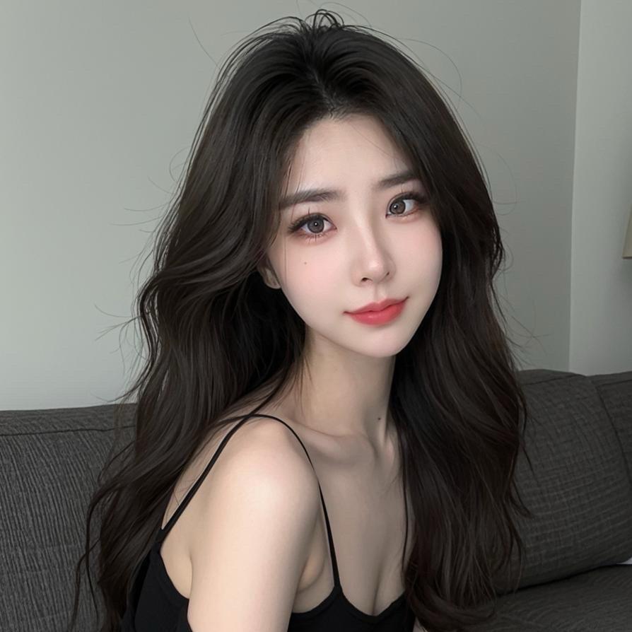 你的悦儿❤️