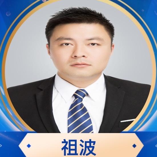 二手房促销专家