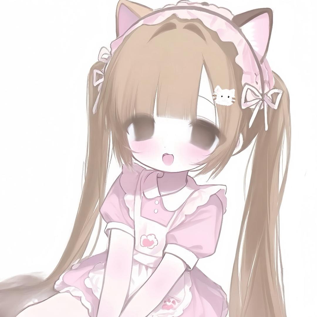 早川织羽
