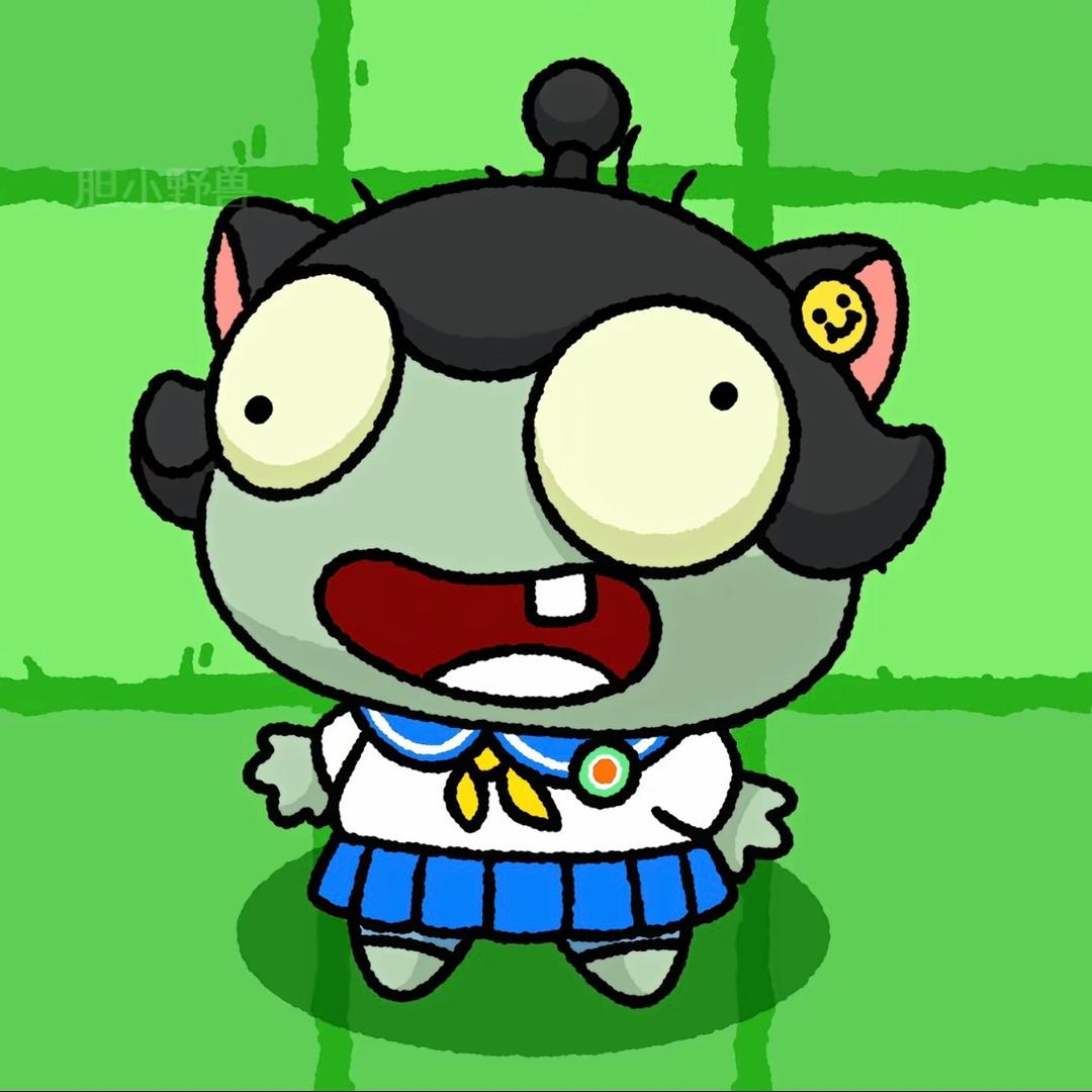 野原向日葵🌻