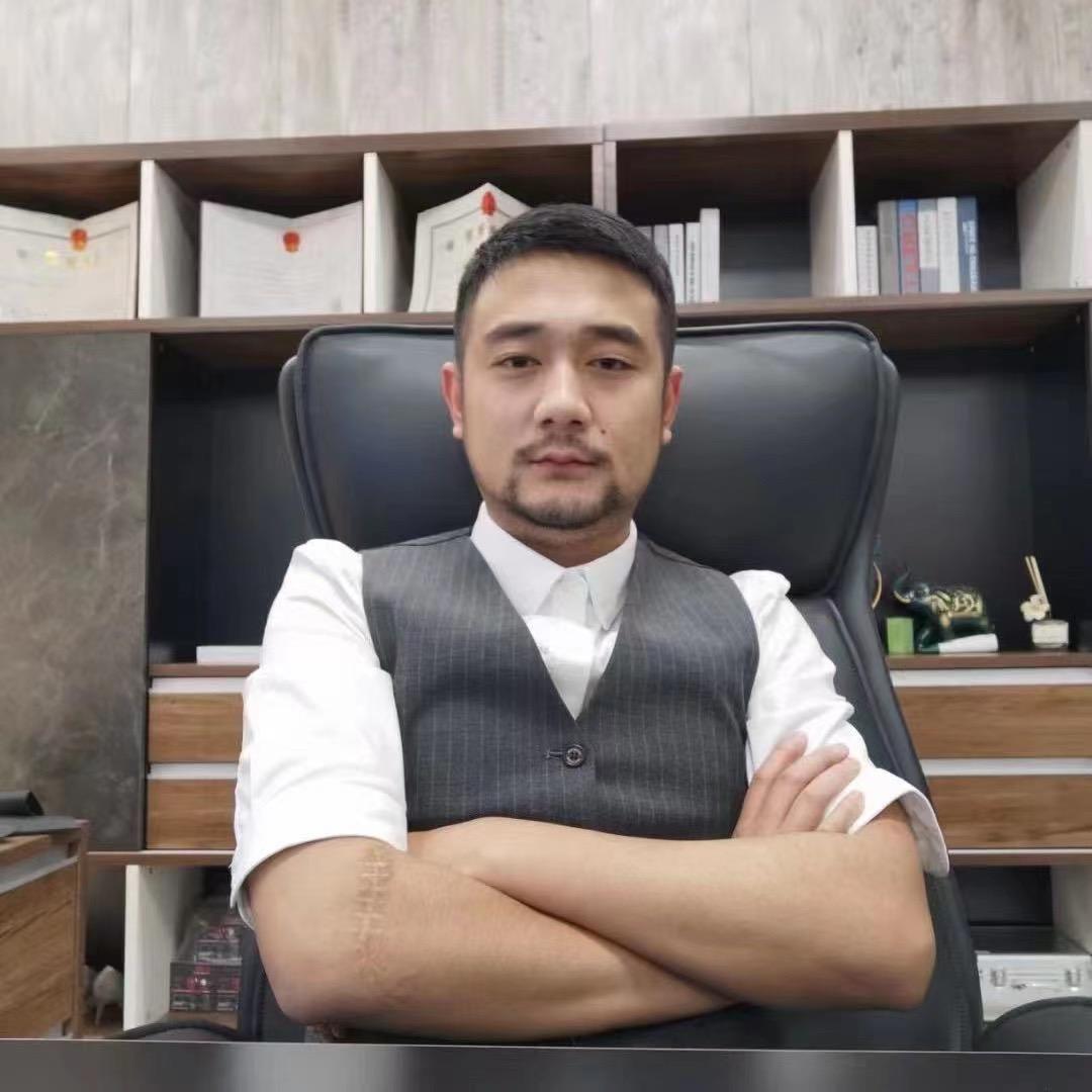 州州服饰店
