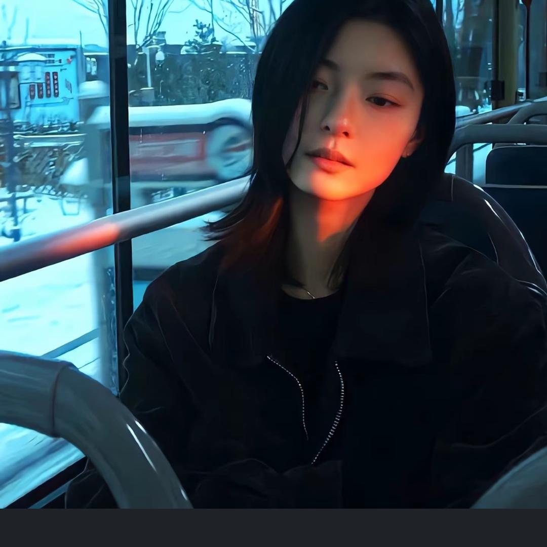 𝗰𝗮𝗧𝗧𝗼𝗶𝗶𝗻🐱