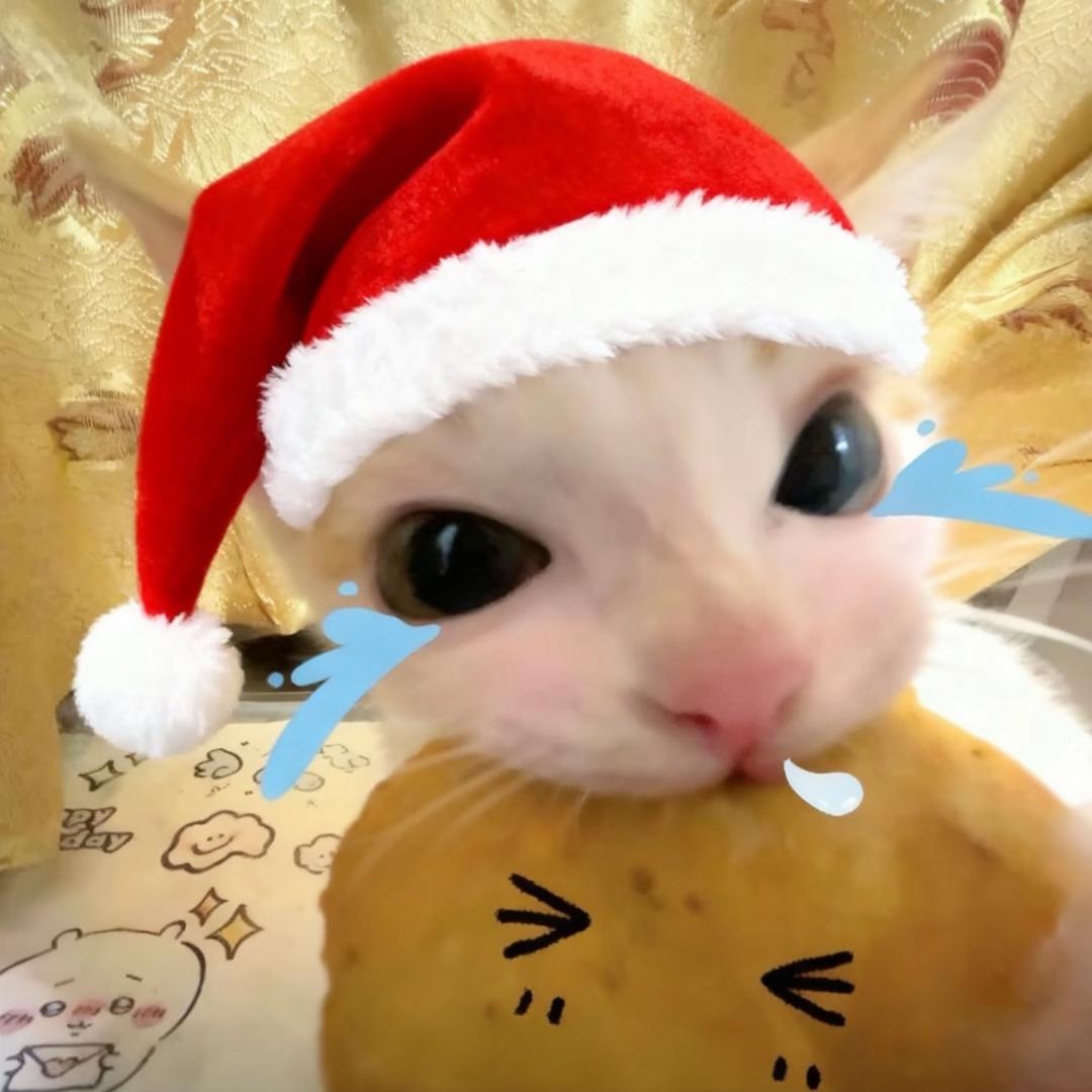 想聆听.