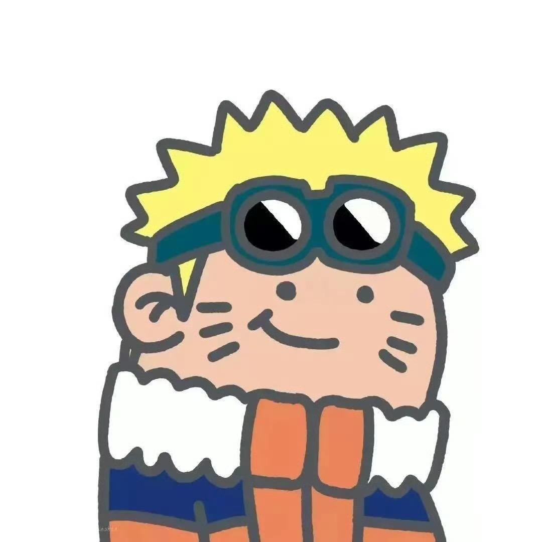 瓶