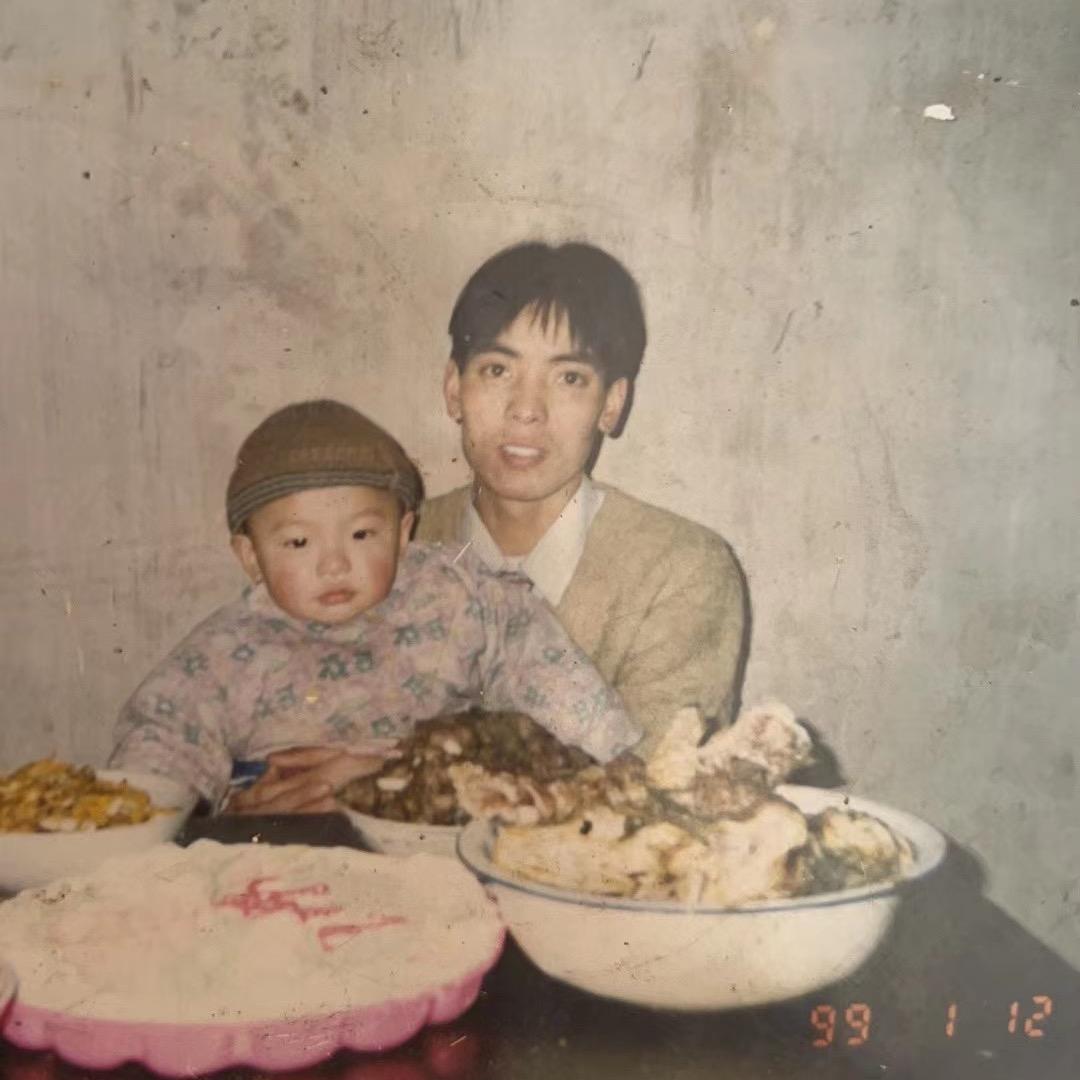 陈皮软糖