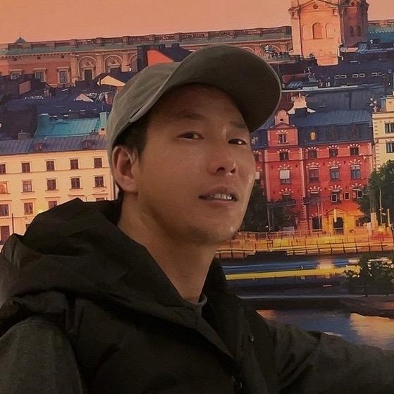 🎇རང་🌄སེམས་🎇