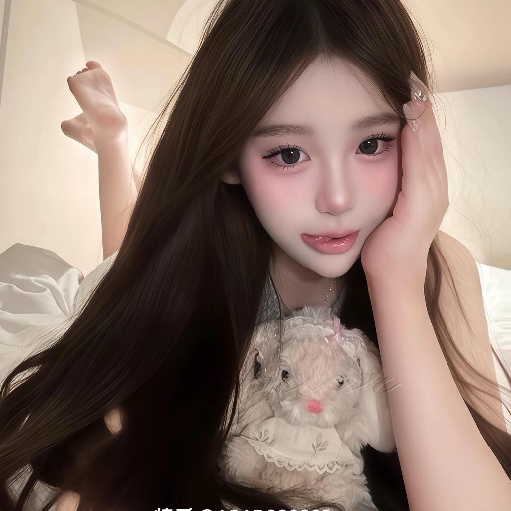 iiu7🌨️