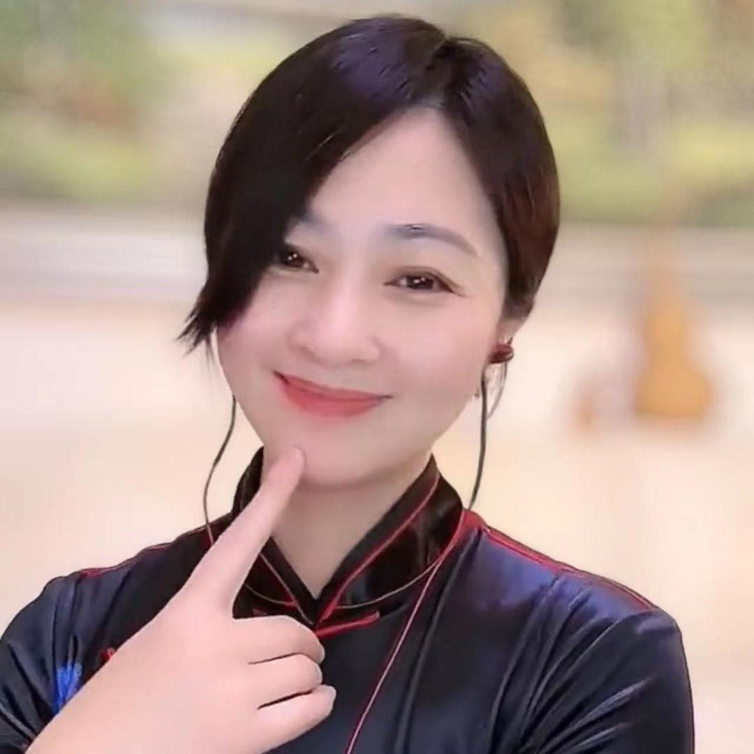 木兰🔥