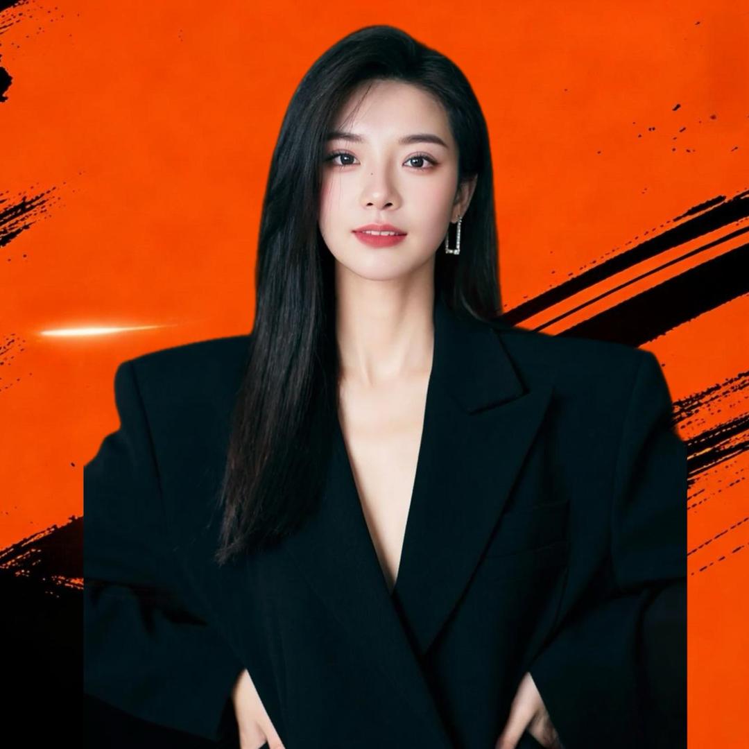 文公子商业金融