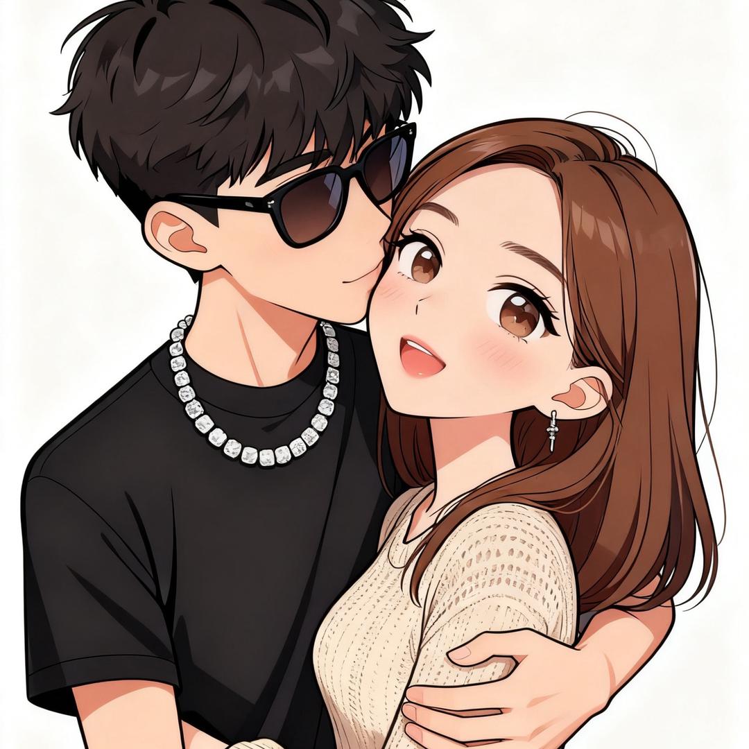 ᠰᠦᠨ ᠵᠢᠶᠠ ᠬᠠᠣ