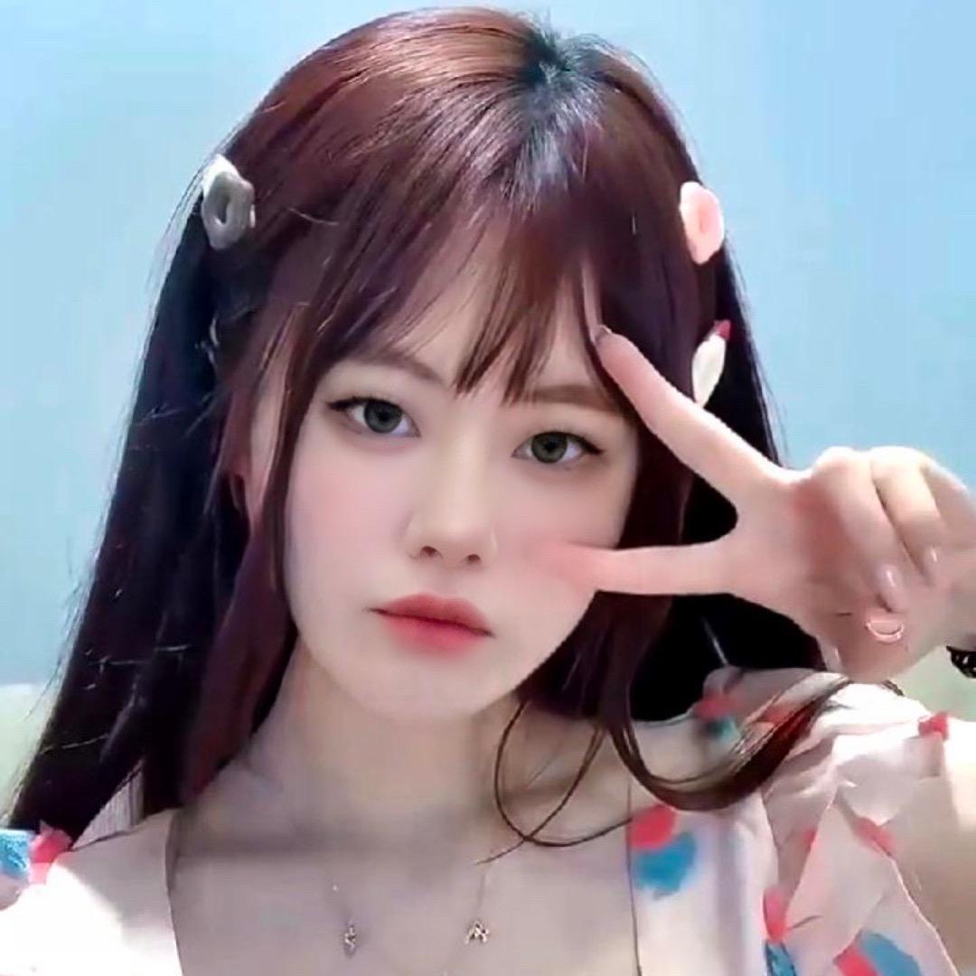 婷玲🎉佳苗💕LidyӾ