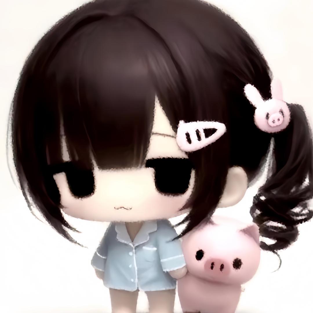 宸哥让我把名字改成他/.