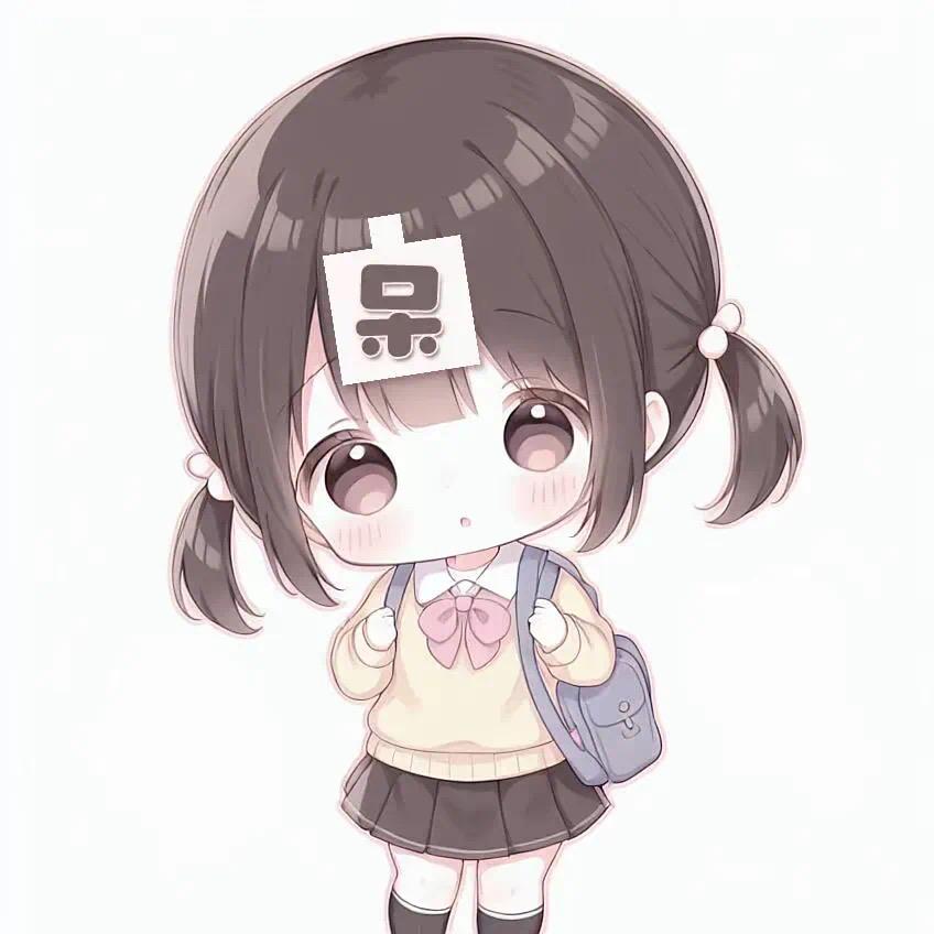 困困Y