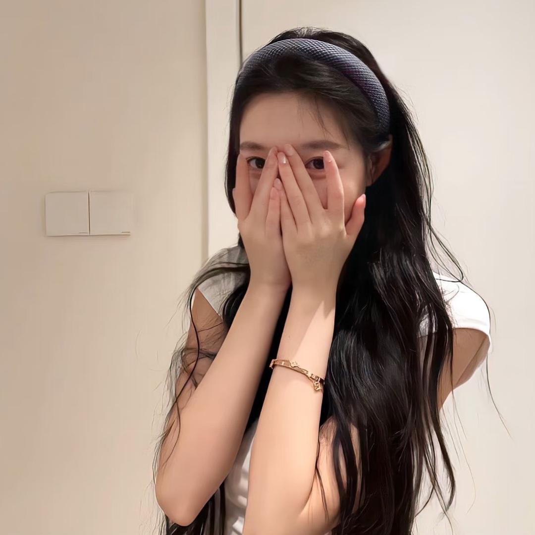 财朝我来