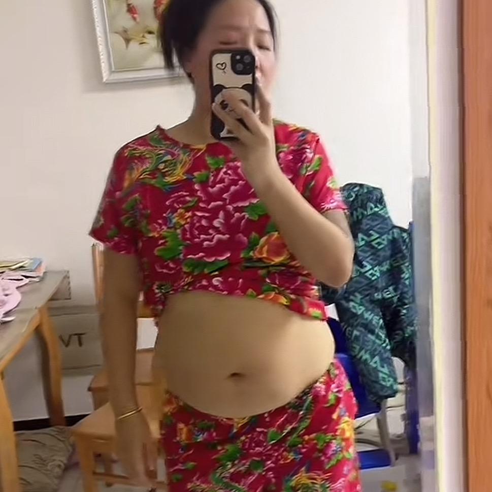 大娟子（已⬇️35）